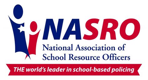 nasro|national school resource officer association.